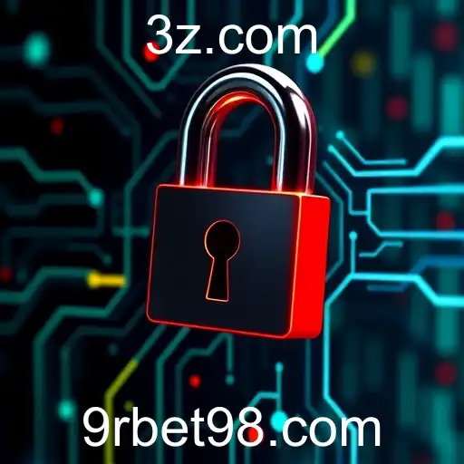 A Ascensão do 9rbet9 no Cenário de Jogos Online