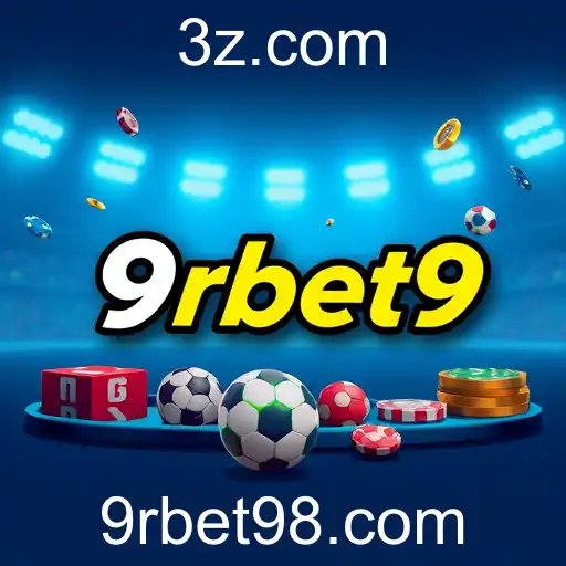 Ascensão dos Jogos eSports no Brasil