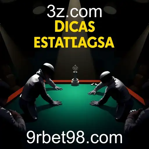 Expansão do Mercado de Jogos Online em 2026