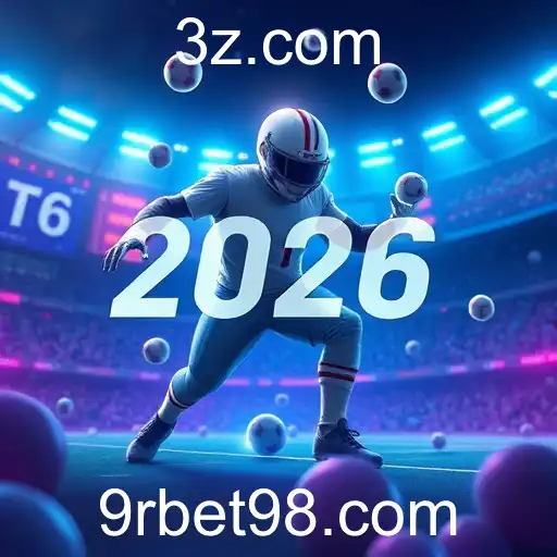 Novo Horizonte para Jogos Online