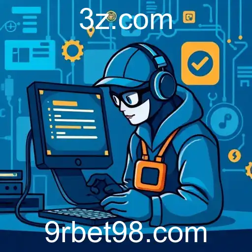 Tendências e Desafios no Mundo dos Jogos Online