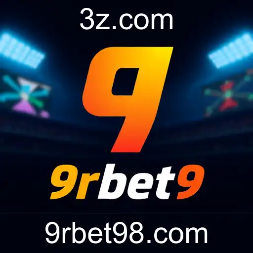 Tendências e Desafios do Setor de Jogos em 2026