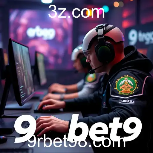 Inovações e Tendências no Mundo dos Jogos em 2026