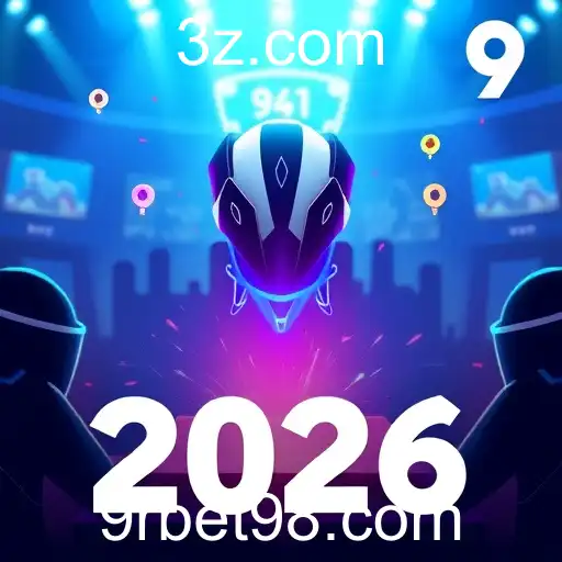 Tendências de 2026 para o Mercado de Jogos Online