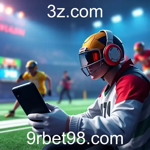 Tendências e Desafios no Mundo dos Jogos em 2026