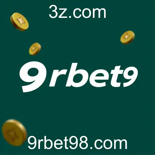 A Ascensão de Plataformas de Jogos e o Impacto da 9rbet9