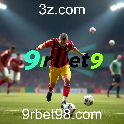 O Crescimento Explosivo de Sites de Jogos em Portugal