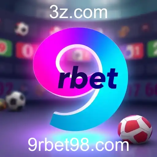 Evolução dos Jogos de Azar Online em 2026