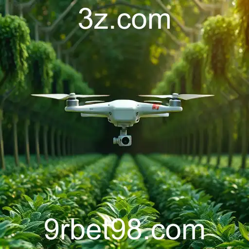 Tendências de Jogos e a Influência da Tecnologia em 2026