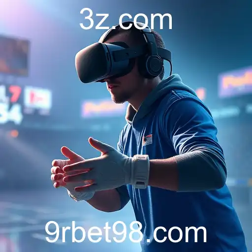 Tendências Atuais no Mundo dos Jogos Online