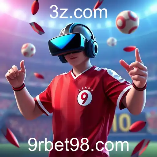 Crescimento dos Sites de Jogos em 2026