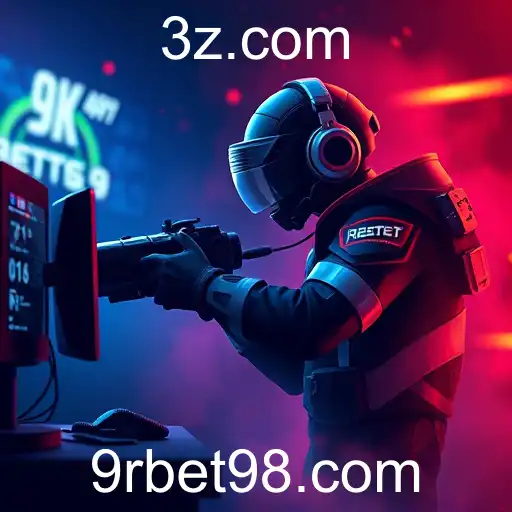 O Crescimento do Mercado de Jogos em 2026