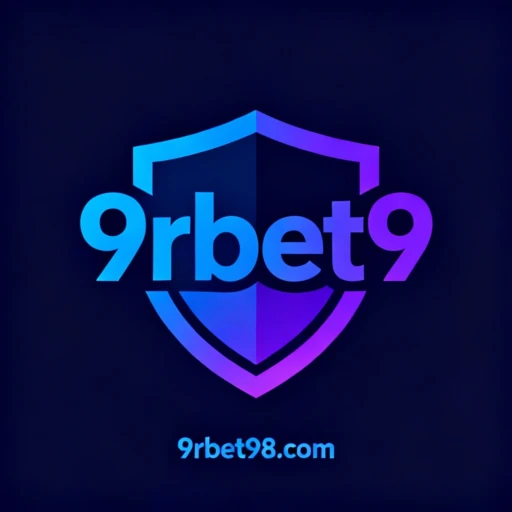 9rbet9