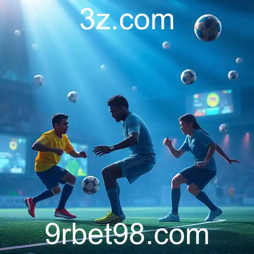 O Impacto Crescente dos Jogos Online em 2026