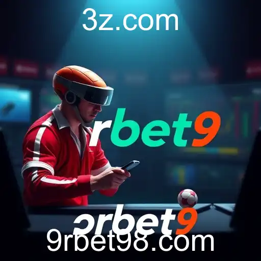 Crescimento do Mercado de Jogos Online em 2026