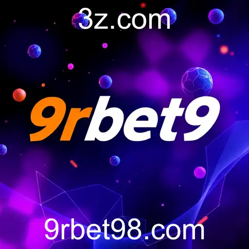 A Expansão do Mercado de Jogos Online no Brasil