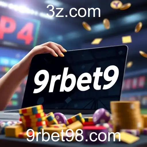 9rbet9