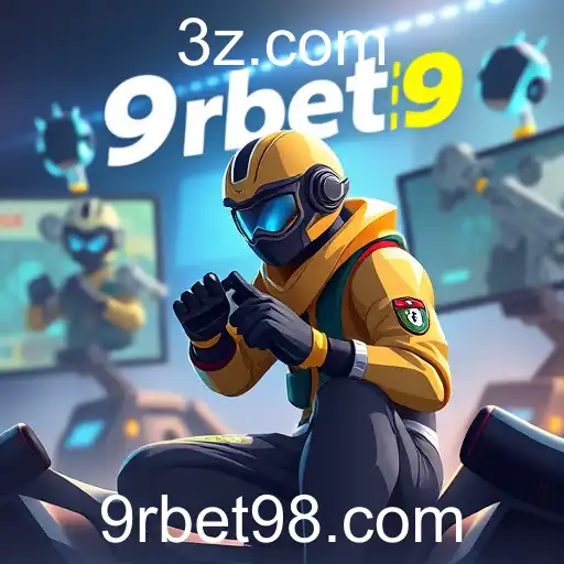 A Revolução dos Jogos Online em 2026