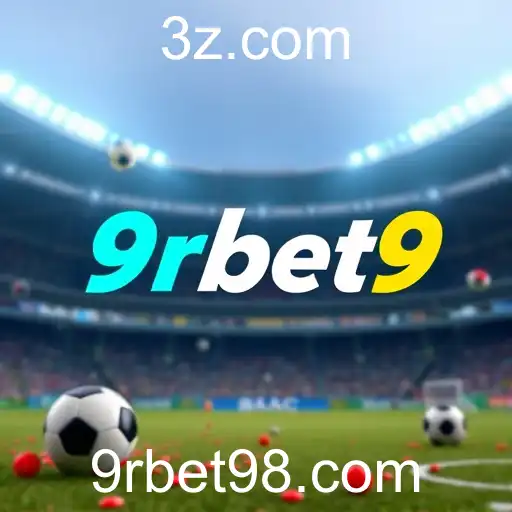 A Ascensão dos Jogos de Aposta em 2026