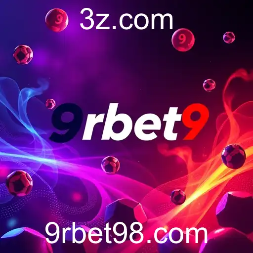 A Ascensão dos Jogos Online em 2026