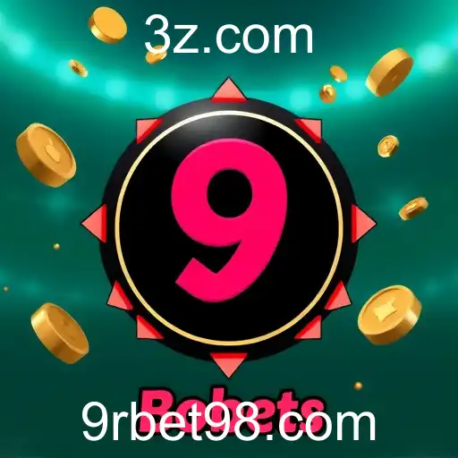 A Ascensão dos Jogos de Aposta em 2026